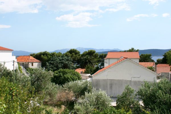 Živogošće – Mala Duba - photo 5