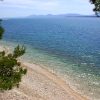 Živogošće – Mala Duba - photo 6