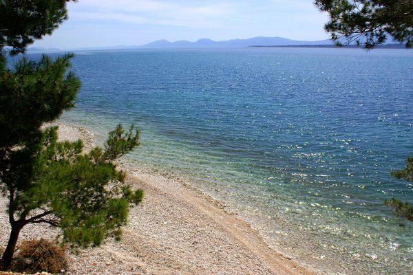 Živogošće – Mala Duba - photo 6