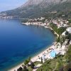 Živogošće – Porat - photo 1