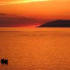 Živogošće – Porat - photo 12
