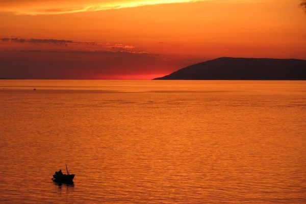 Živogošće – Porat - photo 12