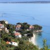 Živogošće – Porat - photo 4