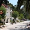 Živogošće – Porat - photo 6