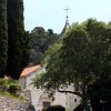 Živogošće – Porat - photo 7