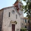 Živogošće – Porat - photo 8