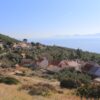 Živogošće – Strnj - photo 1