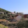 Živogošće – Strnj - photo 3