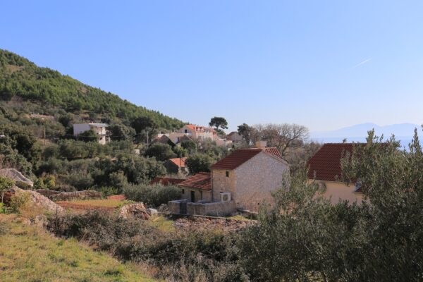 Živogošće – Strnj - photo 3