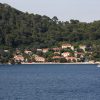 Babine Kuće - photo 1