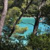 Babine Kuće - photo 10