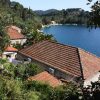 Babine Kuće - photo 11