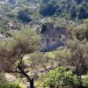 Babine Kuće - photo 12