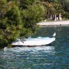 Babine Kuće - photo 17