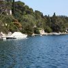 Babine Kuće - photo 18