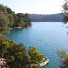 Babine Kuće - photo 19