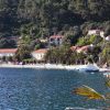 Babine Kuće - photo 2