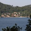 Babine Kuće - photo 20
