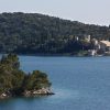 Babine Kuće - photo 3