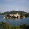 Babine Kuće - photo 4