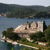 Babine Kuće - photo 5
