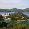 Babine Kuće - photo 6