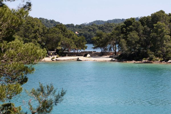 Babine Kuće - photo 7