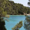 Babine Kuće - photo 9