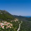 Babino Polje - photo 1