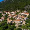 Babino Polje - photo 2