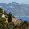 Blaca - photo 9