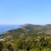 Korita - photo 1