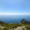 Korita - photo 2