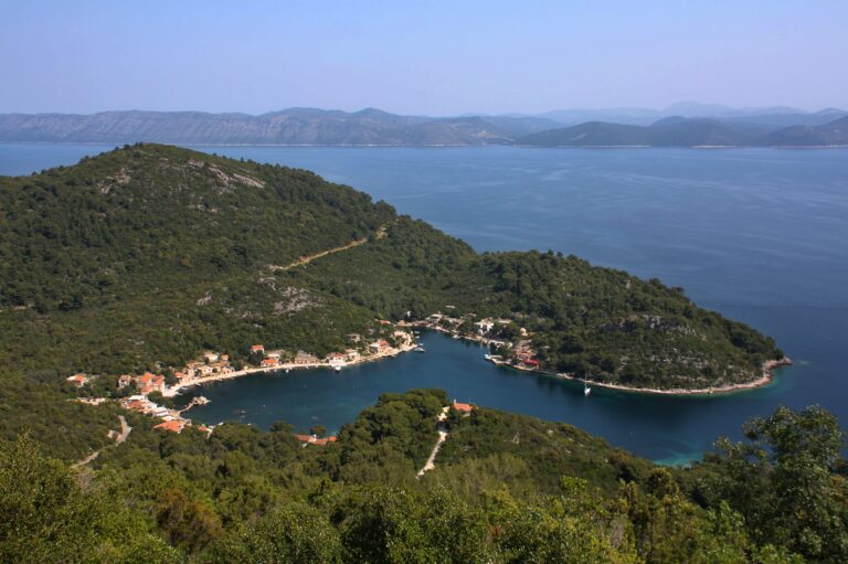 Okuklje