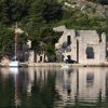Polače - photo 12