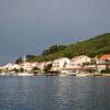 Polače - photo 15