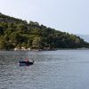 Polače - photo 21