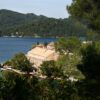 Polače - photo 26
