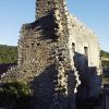 Polače - photo 8