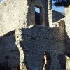 Polače - photo 9