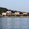 Pomena - photo 1