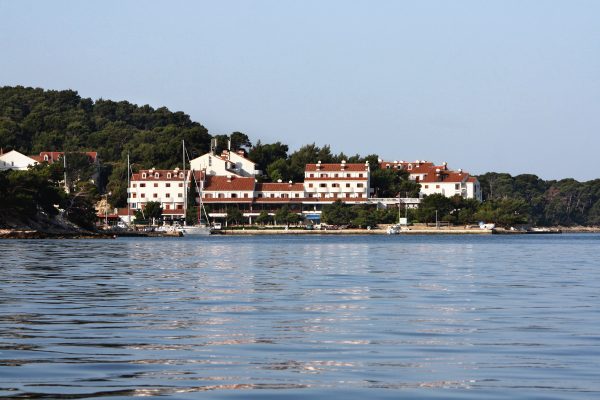 Pomena