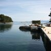 Pomena - photo 10