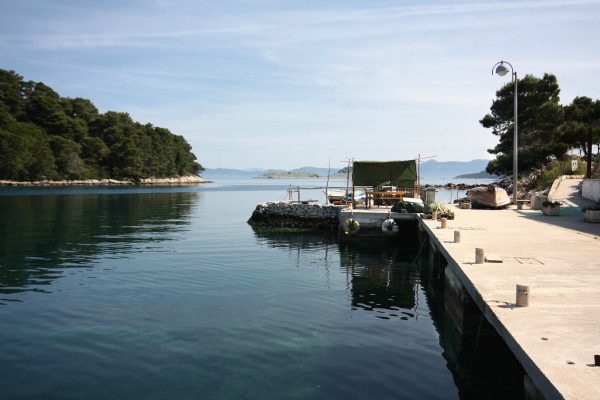 Pomena - photo 10