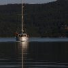Pomena - photo 11
