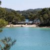 Pomena - photo 15