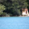Pomena - photo 17