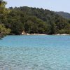 Pomena - photo 18