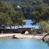 Pomena - photo 19