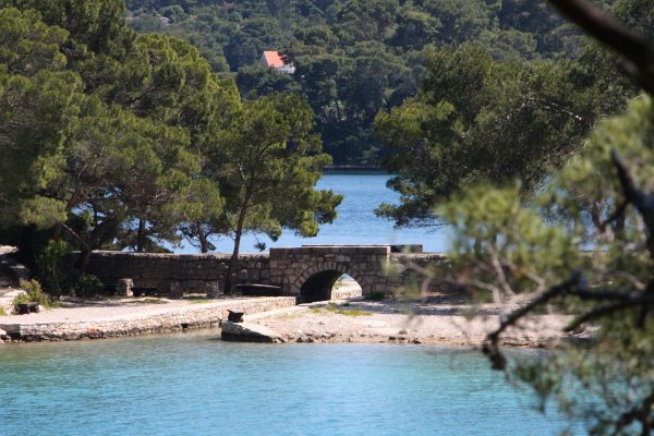 Pomena - photo 19